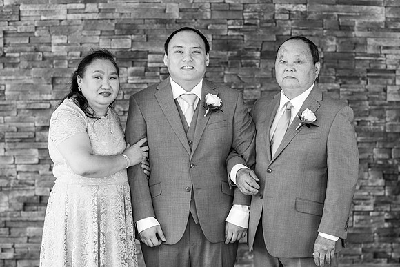 Wedding-206