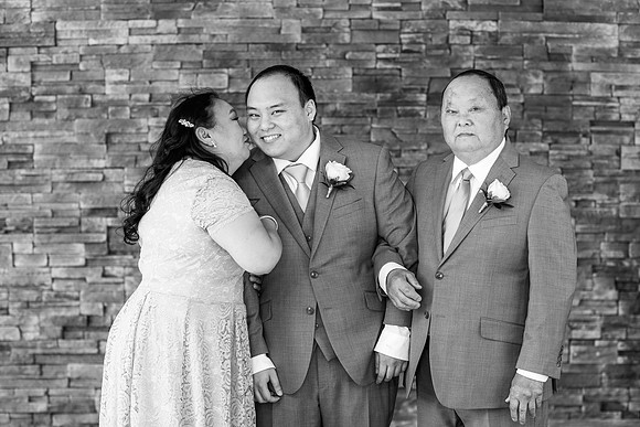 Wedding-207