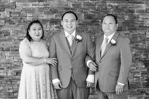 Wedding-208