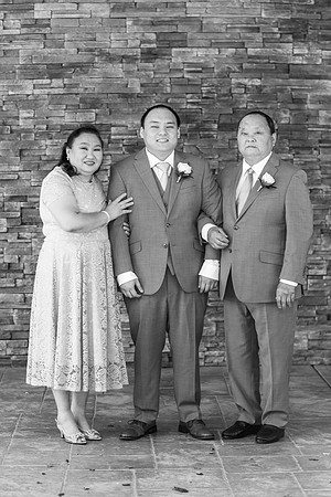 Wedding-209