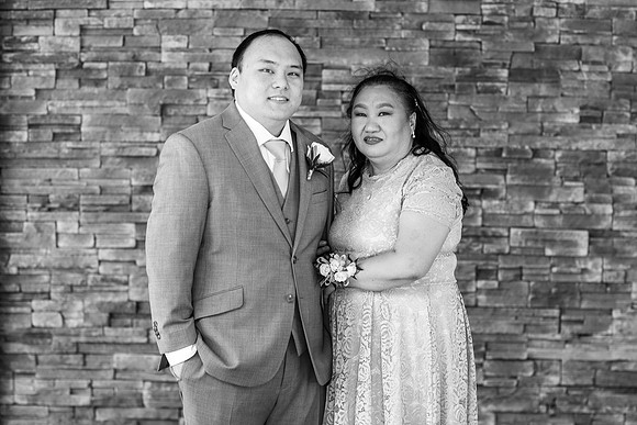 Wedding-210