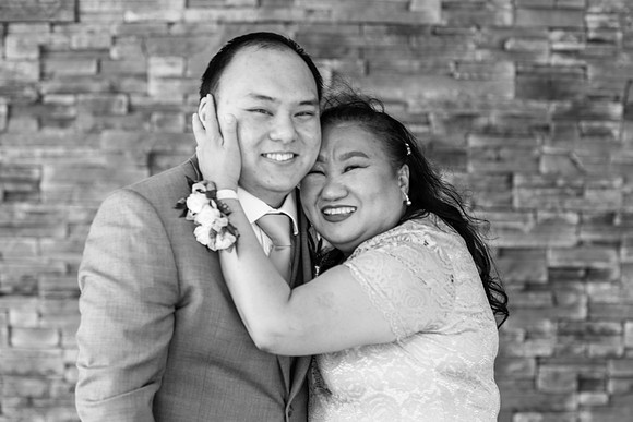 Wedding-213