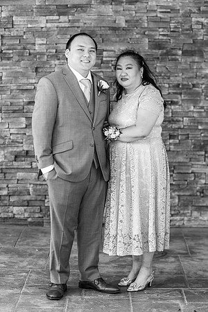Wedding-211