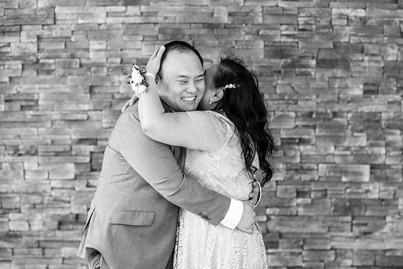 Wedding-212