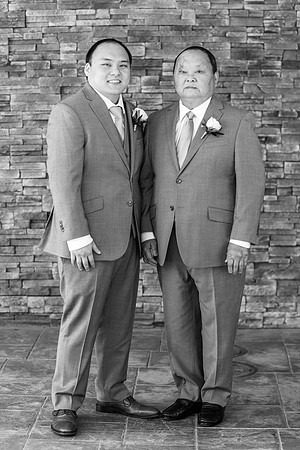 Wedding-214