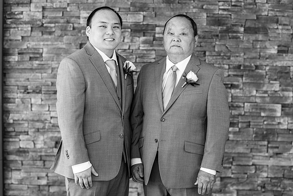 Wedding-215