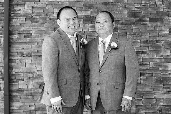 Wedding-216