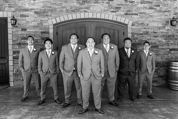 Wedding-217