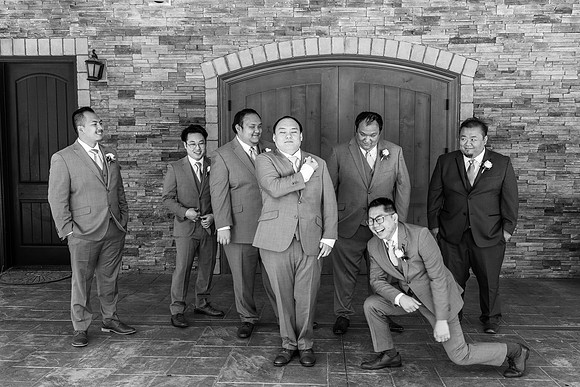 Wedding-219