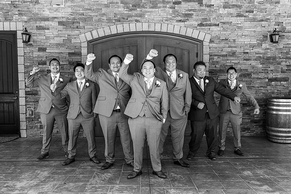 Wedding-218