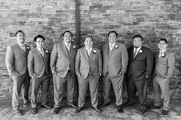Wedding-220