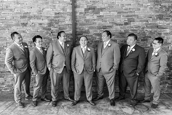Wedding-221