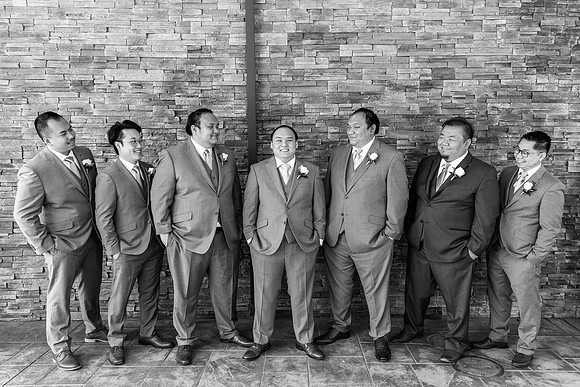 Wedding-222