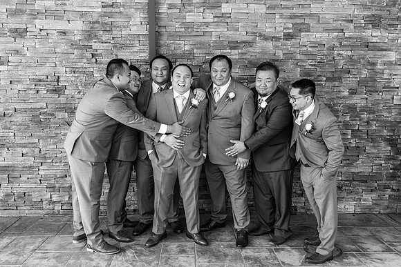 Wedding-223