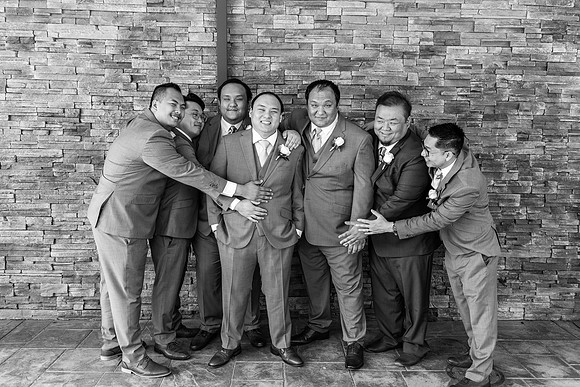 Wedding-224