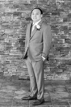 Wedding-225