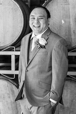 Wedding-226