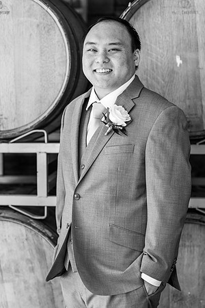 Wedding-227