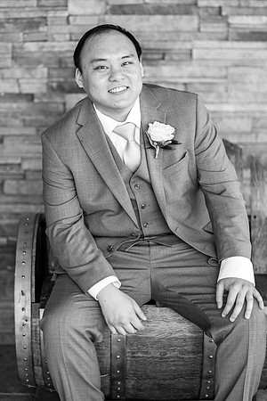 Wedding-228