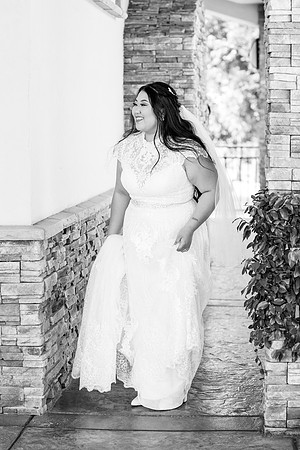 Wedding-229