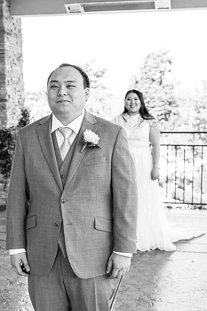 Wedding-231