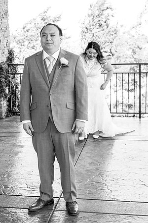 Wedding-233