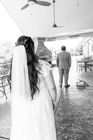 Wedding-230