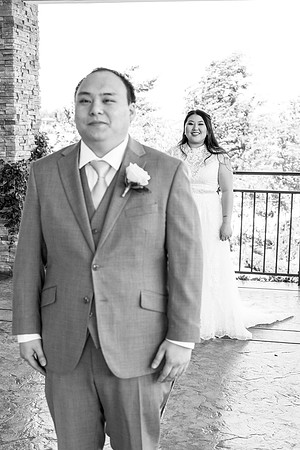 Wedding-232