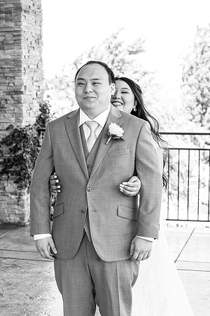 Wedding-234