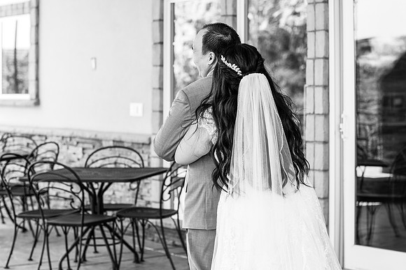 Wedding-237