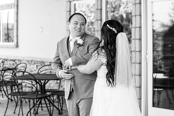 Wedding-238
