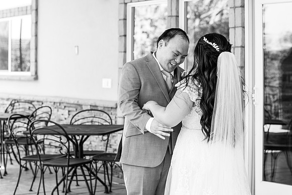 Wedding-240