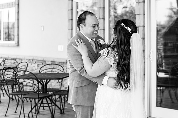 Wedding-241