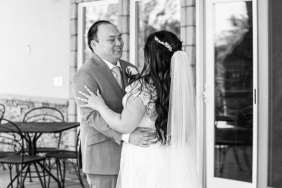 Wedding-242