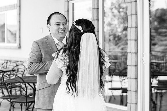 Wedding-245