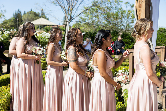 Wedding-281