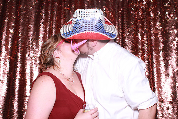 Photo Booth Rentals Vizcaya
