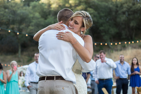 Wedding-329