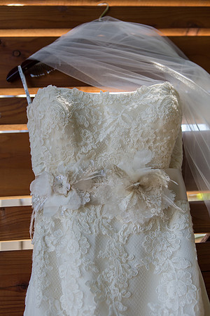 Wedding-003