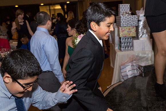 Wedding-Cortes516