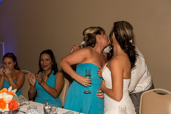 Wedding-292