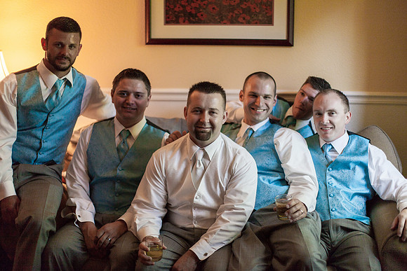Wedding-041