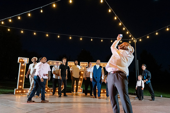 Wedding-791