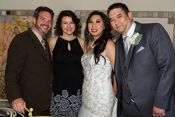Wedding-307