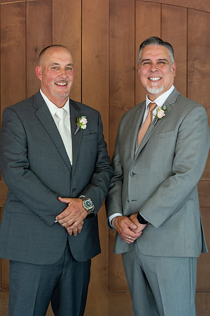 Wedding-100