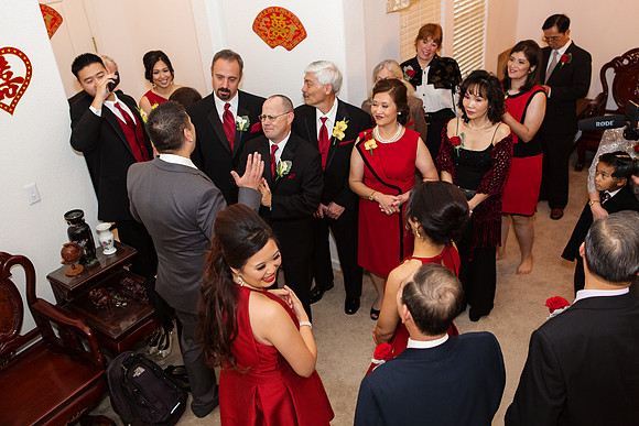 Wedding-065