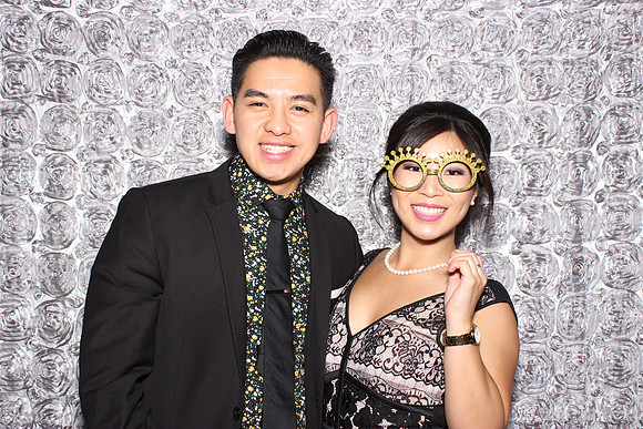 Photo Booth Rentals Vizcaya