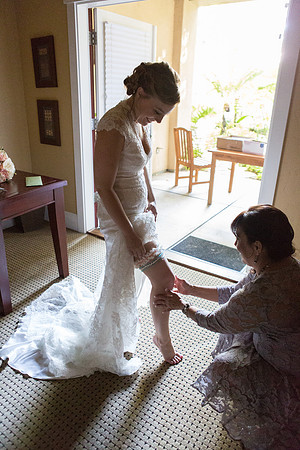 Wedding-49