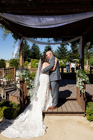 Wedding-333