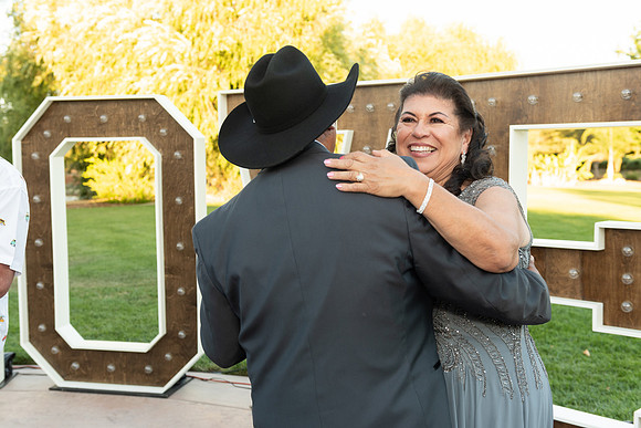 Wedding-630